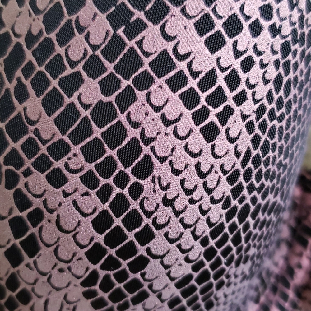 Victoria's Secret Sexy Illusions bra - Picture 3 of 11